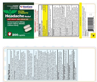 Pl0196-00 Gc Headache Relief Es 200ct_page-0001.jpg (Pl0196 00 Gc Headache Relief Es 200ct Page 0001)